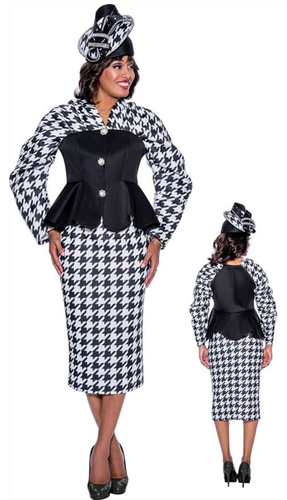 GMI G9212-CO SIZE 24W GMI G9212-CO SIZE 24W